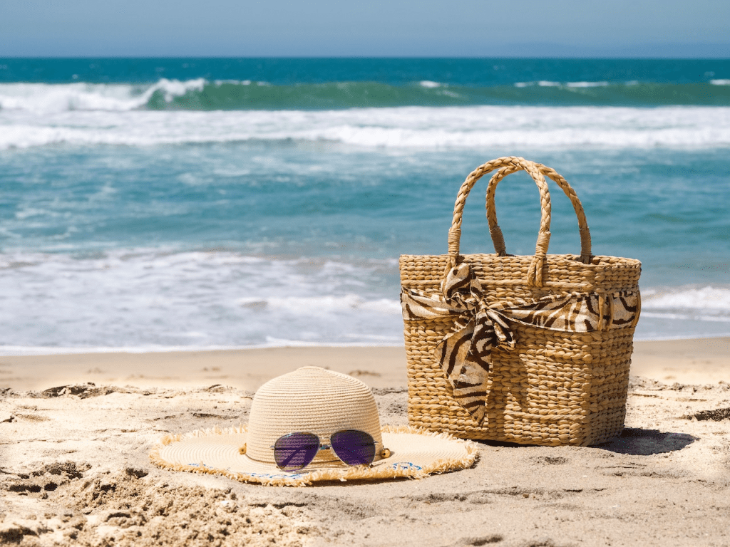 Gifts For Beach Lovers