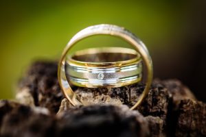 Image source: Pexels
Wedding Gifts for Men