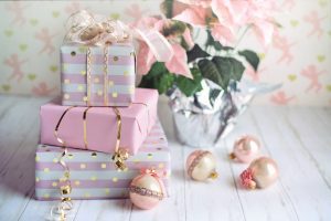 Image Source: Pexels
January Birthday Gifts