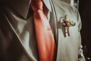 Image Source: Pexels
Wedding Gifts for Husband
